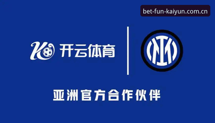 为什么开云体育免费下载成为体育爱好者的首选？